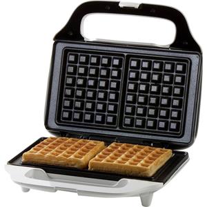 Domo wafelmaker DO9133W