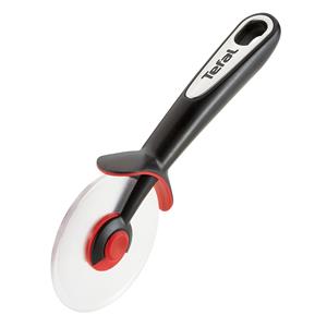 Tefal Ingenio Pizza Cutter