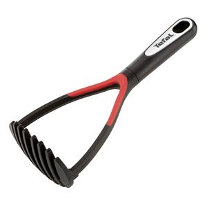 Tefal Ingenio Potato Masher