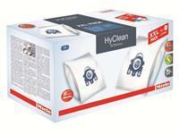 Miele Stofzak type XXL-pack GN HyClean 3D Efficiency