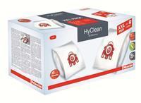 Miele Maxipack HyClean Efficiency 3D FJM (16 stuks)