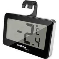 Technoline Techno Line Koel- en vrieskast-thermometer