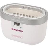 Ultraschall-Reinigungsgerät Emmi-04D EMAG