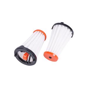 AEG Motorfilter AEF144 Rapido & ErgoRapido 2 stuks