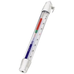 Hama koelkast accessoire Koelkast & diepvries thermometer