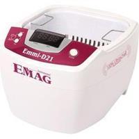 Ultraschall-Reinigungsgerät Emmi-D21 EMAG
