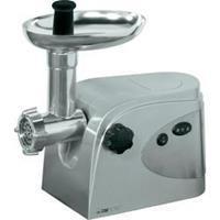 Clatronic FW 3151 Food processor