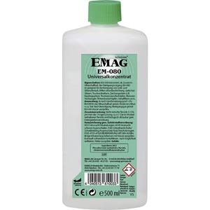 emag Reinigungskonzentrat Universal 500ml