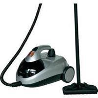 Clatronic Steam Cleaner DR 3280 - Quality4All