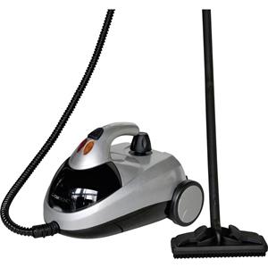 Clatronic Steam Cleaner DR 3280 - Quality4All