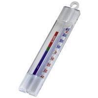Thermometer Analoog - 
