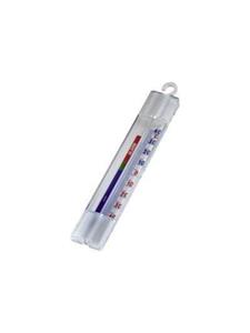 Hama Thermometer Analoog - 