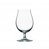 Spiegelau Gläser Beer Classics Biertulpe Glas 400 ml Set 4-tlg.