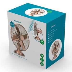 Tristar ventilator VE-5970