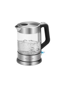 ProfiCook Waterkoker PC-WKS 1107