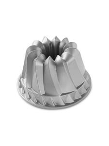 Nordicware Nordic Ware Kugelhopf Bundt bakvorm