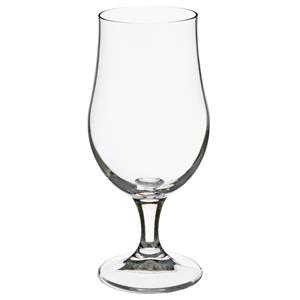 Royal Leerdam Artisan Beer glazenset (set van 4)