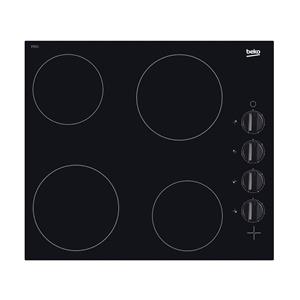 Beko HIC 64100