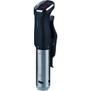 Trebs 99334 Sous Vide Stick