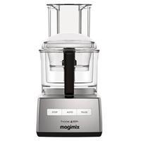 Magimix 4200XL Cuisine Système Foodprocessor