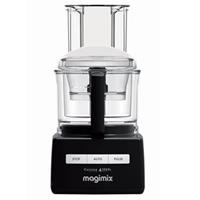 Magimix 4200XL Cuisine Système Foodprocessor