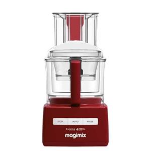 Magimix 4200XL Cuisine Système Foodprocessor