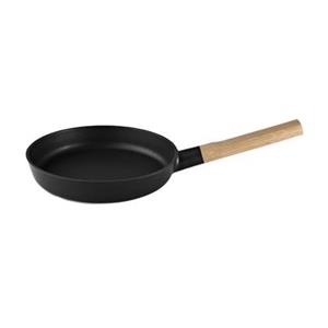 Eva Solo Bratpfanne Nordic Kitchen Ø 24 cm