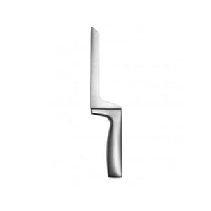 Iittala Collective Tools Kaasmes RVS