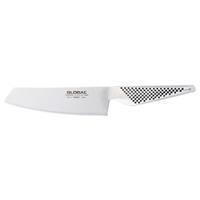GS-5 Chop-Gemüsemesser 14 cm aus Cromova 18 Stahl