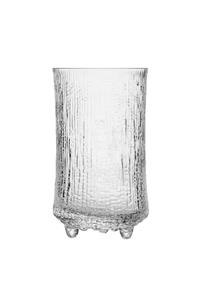 iittala Ultima Thule Bierglas 0,6 L - 2 st.