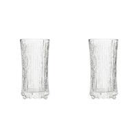 iittala Ultima Thule Champagneglas 0,18 L - 2 st.