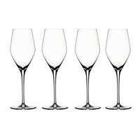 Spiegelau Authentis Champagnerglas - set van 4