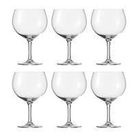 Schott Schott Zwiesel Gin Tonic Glas Bar Special 710 ml - Nr,80