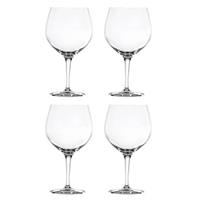 Spiegelau Gin & Tonic Glas - 4er Set