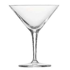 Schott Zwiesel Basic Bar Selection martini classic