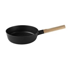 Eva Solo Sauteuse Nordic Kitchen Ø 24 cm