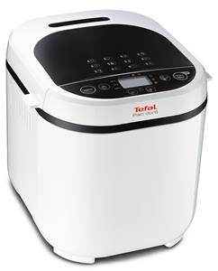 tefal PF2101 Pain Doré Broodbakmachine