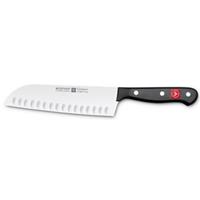 Wusthof Santokumes Gourmet 17 cm