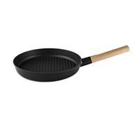 Eva Solo Grillpfanne Nordic Kitchen Ø 28 cm