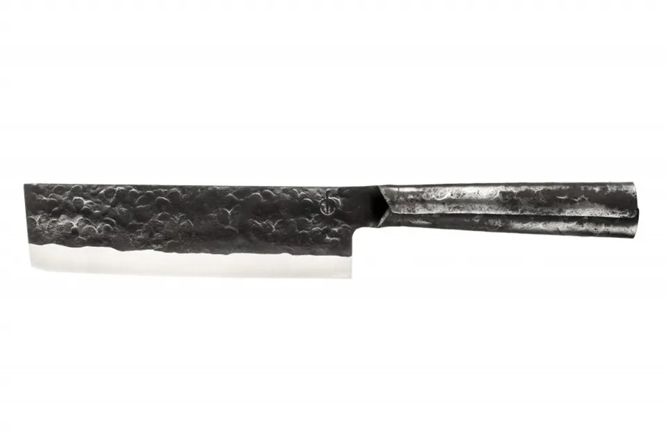 Forged Brute Hakbijl 17,3 cm