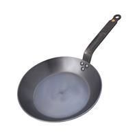 debuyer Inductiekoekenpan De Buyer Mineral 36 cm