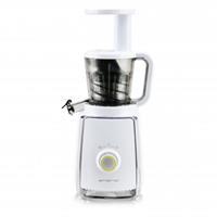 Emerio Slow Juicer SJ-110659.1, 150 Watt