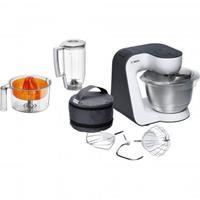 MUM50123 Küchenmaschine (MUM50123) - Bosch