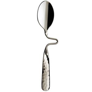 Villeroy & Boch Espressolöffel, 12cm, RVS NewWave Caffe