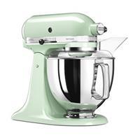 KitchenAid Artisan Mixer 5KSM175PS Pistache