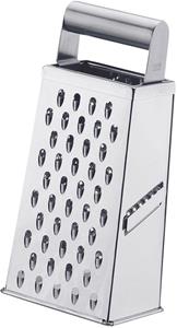 Gefu Torenrasp Cubo