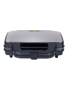 SA-3060 Sandwich Maker