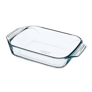 Pyrex Optimum ovenschaal 27x17x6cm 1,4 liter