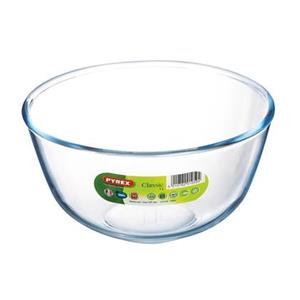 Pyrex kom 1ltr