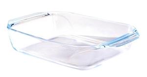 Pyrex Optimum ovenschaal 31x20x6cm 2,1 liter